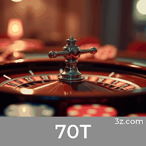 70T: Apostas Mais Simples e Completa com o Aplicativo