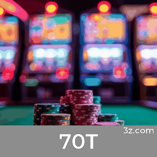 Sinta a Emoção e Mergulhe no Realismo Psicológico do 70T