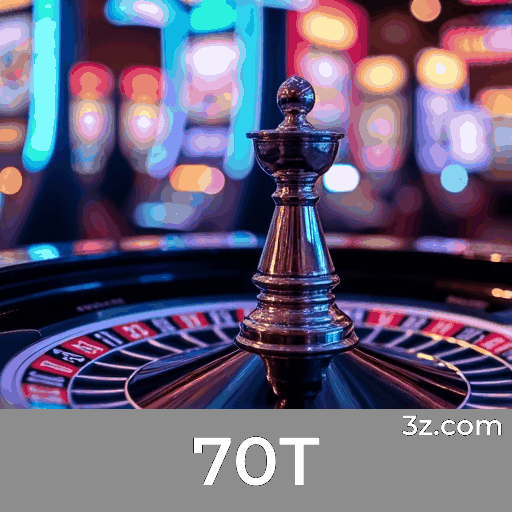 70T: Tecnologia de Promoções Inteligentes e Personalizadas