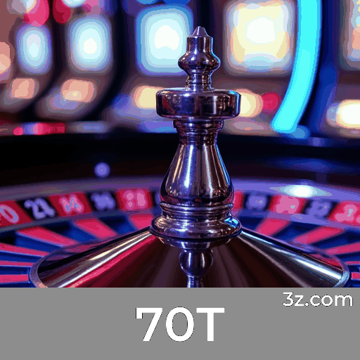 70T: Bônus e Promoções Exclusivas para Você