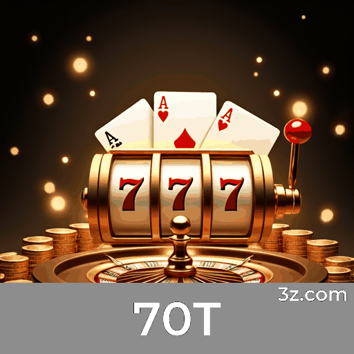 Estratégias Analíticas para Apostas Esportivas de Sucesso na 70T