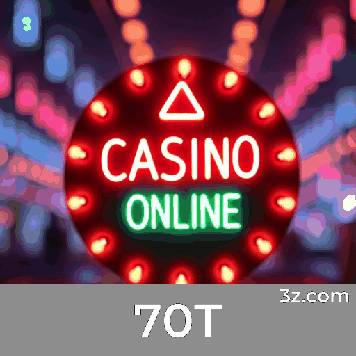 70T Crash: Domine a Psicologia para Decisões Ideais