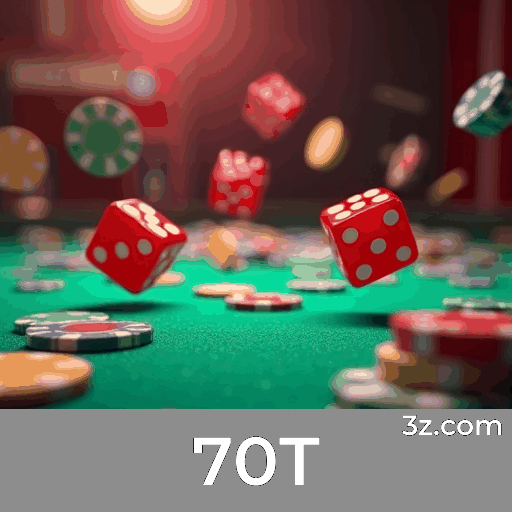 70T Crash: Domine a Psicologia para Decisões Ideais