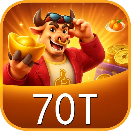70T Cassino Online