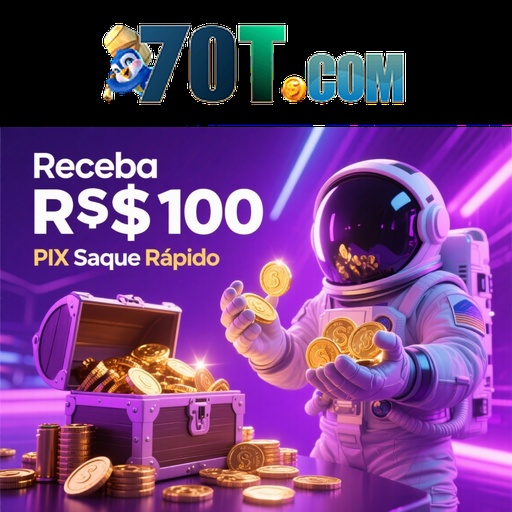 70T ConvidarCentro